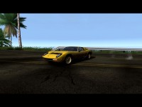Miura.JPG