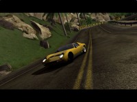 MIURA wallpapers.jpg