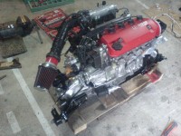Mo09.JPG
