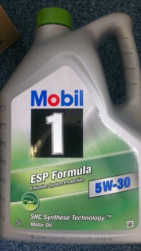 Mobil1_5w30_SHC_Synthese.jpg