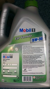 Mobil1_5w30_SHC_Synthese_back.jpg