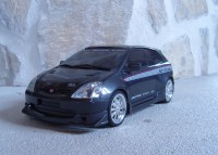 model1.JPG