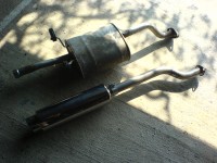 Montii 04.JPG