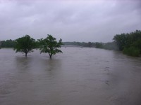 most chalupki(PL)-stary bohumin.JPG
