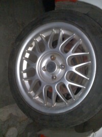 moto_0322.jpg