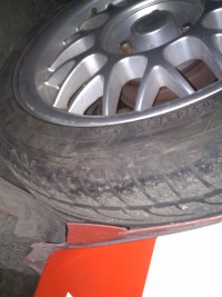 moto_0323.jpg