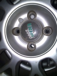 moto_0326.jpg