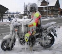 moto.jpg