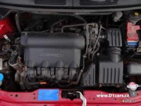 motor.jpg