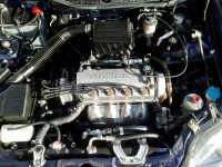 motor.jpg