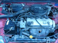 motor.jpg