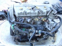 motor 2.jpg