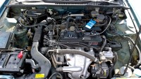 motor.jpg
