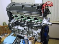 Motor_Prelude.jpg