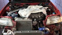 motorovy_prostor_02.jpg