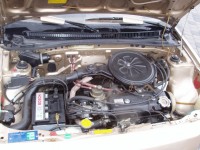 Motorovy prostor.JPG