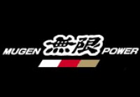 mugen-power-logo.jpg