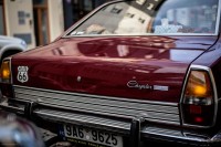 MUL_3162-r3-2048 x 1363.jpg