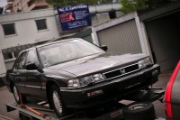 MUL_3363-01_PerfectlyClear.jpg