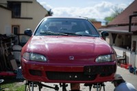MUL_3984-r-2048 x 1363.jpg