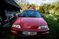 MUL_4012-r4-4256x2832.jpg