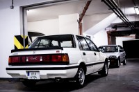 MUL_8455-.jpg