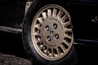 MUL_8489-gold.jpg