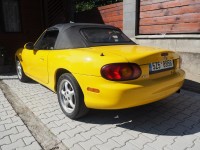 mx5.jpg