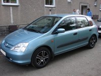 My honda - A.JPG
