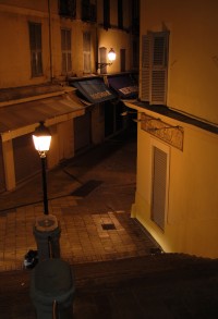 n102.jpg