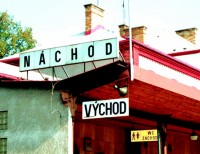 Náchod.jpg