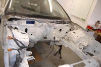 New_DSC_0172.jpg