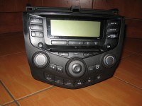 new_picture_001_107.jpg