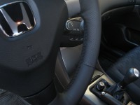New_Picture 004.jpg