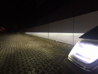 Night_!.jpg