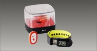 nikeSportBand.jpg