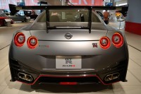 nismo_012.JPG