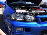 Nissan Skyline GT-R R34 - 008.JPG