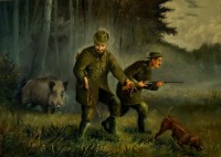 někdo-nas-sleduje.jpg
