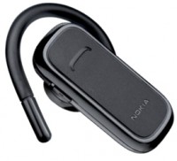 nokia-BH-101.jpg