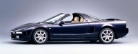 NSX targa_2.jpg