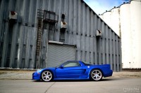 NSX widebody.jpg