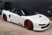 NSXR.jpg