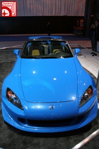 nyautoshow_s2000cr1.jpg