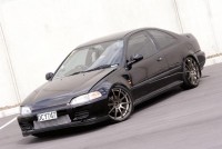 NZPC-114-American-Connection-1993-Honda-Civic-EJ1-Coupe-00.jpg