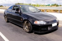 NZPC-114-American-Connection-1993-Honda-Civic-EJ1-Coupe-13.jpg