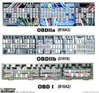 OBD1Pinout.jpg