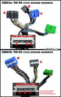 obd2a.jpg