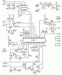 OBD-RS232_cable.gif