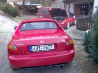 Obraz002.jpg